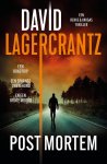 David Lagercrantz - (1) Post Mortem