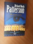 Patterson, R.N. - De zaak Lasko