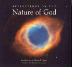 Michael Reagan - Reflections On The Nature Of God