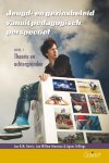 Jan R.M. Gerris - Jeugd- en gezinsbeleid vanuit pedagogisch perspectief