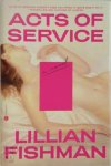 Lillian Fishman 268188 - Acts of Service