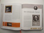 Spruit, Ruud - Kokarde. Patriotten en Oranjeklanten op weg naar 1813 - 1815