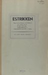 Gerbenzon, P. (ed., namenregister, glossarium), Slichter van Bath, B.H. e.a. (inl.). - Rienck Hemmema: Rekenboeck off Memoriael. Gerbenzon, P. (ed., namenregister, glossarium), Slichter van Bath, B.H. e.a. (inl.). - Rienck Hemmema: Rekenboeck off Memoriael.