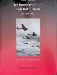 Hasselton, P.W.M. - Het bombardement van Rotterdam 14 mei 1940: Incident of berekening?