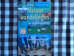 jan heyvaert - Onvergetelijke natuurwandelingen in Vlaanderen / druk 1