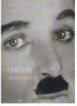 Blouin, P. ; Delage, C. ;  Stourdze, S. - Chaplin in pictures