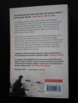 Sebag-Montefiore, Hugh - Dunkirk, Fight to the last man Sebag-Montefiore, Hugh - Dunkirk, Fight to the last man