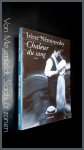 Nemirovsky, Irene - Chaleur du sang Nemirovsky, Irene - Chaleur du sang
