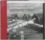 Maarsseveen, R. van - De achterkant van het Polygoonjournaal