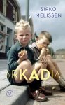 Sipko Melissen - Arkadia