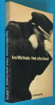 Michiels, Ivo - Het Afscheid