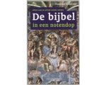 F. Oosterwijk - Bijbel In Een Notendop F. Oosterwijk - Bijbel In Een Notendop