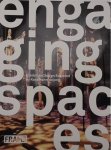 F. Den Oudsten - Engaging spaces