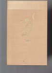 Homer, (translation by F.L. Lucas) - The Odyssey, with illustrations engraved on copper by John Buckland-wright.