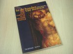 Schmidt, P. - In de handen van mensen / 2000 jaar Christus in de westerse cultuur