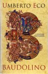 Umberto Eco - Baudolino