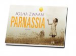 Josha Zwaan - Parnassia