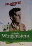 Monk, Ray - Ludwig Wittgenstein / Portret van een gekwelde geest