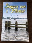 Sjieuwe Borger - Simmer oan ‘e Pikmar