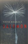 Hafid Bouazza - Salomon