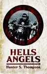 Hunter S. Thompson - Hell's angels