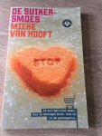 Hooft, M. van - De suikersmoes / druk 1
