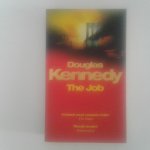 Kennedy, Douglas - The Job