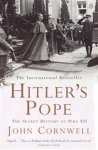 John Cornwell - Hitlers Pope