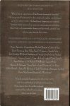 Burstein, Dan .. Vertaling: R. Kruis, J. Ruitenberg, T. van der Ster, N. van Weerdenburg. - Geheimen van de Code. De mysteriën achter de Da Vinci Code ontsluierd