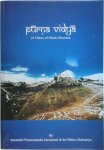 Swamini Pramananda ,  Dhira Chaitanya - Purna Vidya: A vision of Hindu Dharma