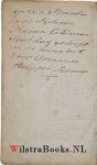 Drelincourt, Charles|Focquenbergues, Jean de|Moulin, Pierre du (Molinaeus, Petrus)|Simonides, Simon|Udemans, Godefridus Cornelisz. - Het rechte gebruyck Van des Heeren H. Avontmael, Soo voor als na de bedieninge. Bestaende in meditatien, Gebeden en Danckseggingen, door C. Drelincoert, P. du Moulin, en verscheyden andere Godts-geleerden. Item, De klachte van een swaermoedige...