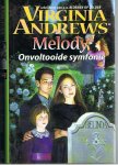 Andrews, Virginia - Melody 3 - Onvoltooide symfonie