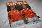 Claessen, Sjoerd - KOEMAN & KOEMAN