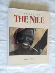 Caputo, Robert - Journey up the Nile