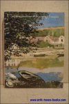 Collectif. - IMPRESSIONNISME ET LE PAYSAGE FRANCAIS.