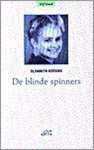 E. Keesing - BLINDE SPINNERS