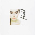  - Huid just take care