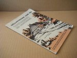 Gewin, J. - Geillustreerde gids van Ootmarsum en omstreken