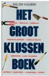 Aalders, Willem - Het Groot Klussenboek
