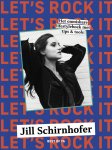 Jill Schirnhofer - Best of YA - Let's rock it