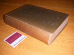 Hassall, Arthur - A handbook of European history 476-1871 Chronologically arranged