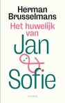 Herman Brusselmans - (1) Het Huwelijk Van Jan En Sofie