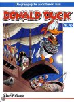 Disney - Avonturenserie 45