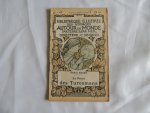 Moser Henri - Le pays des Turcomans. N° 87  de la Bibliothèque illustrée Bibliotheque illustree des voyages autour du monde par terre et par mer