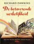 Richard Dawkins - De betoverende werkelijkheid