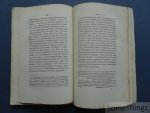 de Potter, Frans en Broeckaert, Jan. - Geschiedenis van de gemeenten der provincie Oost-Vlaanderen. Zevende reeks. Geschiedenis der stad Lokeren. met platen. de Potter, Frans en Broeckaert, Jan. - Geschiedenis van de gemeenten der provincie Oost-Vlaanderen. Zevende reeks. Geschiedenis der stad Lokeren. met platen.