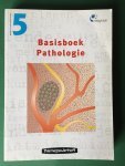 C. van Heycop Ten Ham e.a. - Basisboek Pathologie kwaliteitsniveau 5