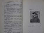 Maele, W. Pierre van & Jules De Boeck. - Het 2de Gidsen-Regiment te Velde. Belevenissen uit de Veldtocht van Mei 1940, voorafgegaan door een inleiding betreffende de wederoprichting van het 2 G. en door een voorwoord handelend over de Mobilisatieperiode. Maele, W. Pierre van & Jules De Boeck. - Het 2de Gidsen-Regiment te Velde. Belevenissen uit de Veldtocht van Mei 1940, voorafgegaan door een inleiding betreffende de wederoprichting van het 2 G. en door een voorwoord handelend over de Mobilisatieperiode.