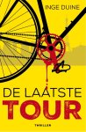 Inge Duine - De laatste tour