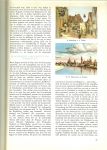 Bergh & Jurgens Van de - Geillustreerde Atlas van Europa .. Met twintig pagina's kaarten